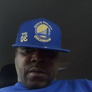 Meet your Posher, Albert